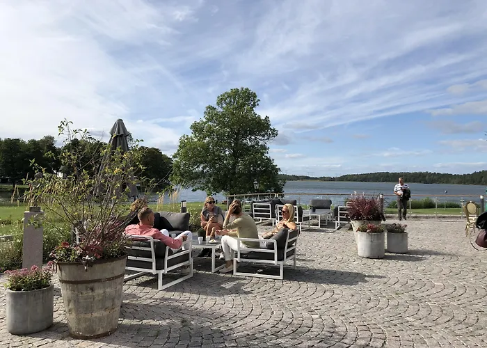 Skytteholm